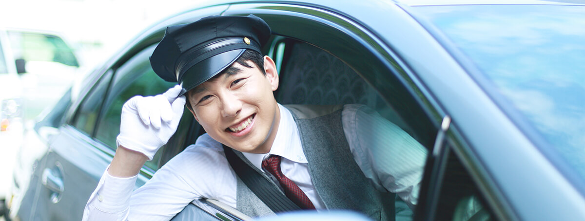 One in tens of thousands encounters