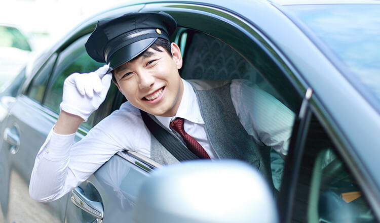 One in tens of thousands encounters